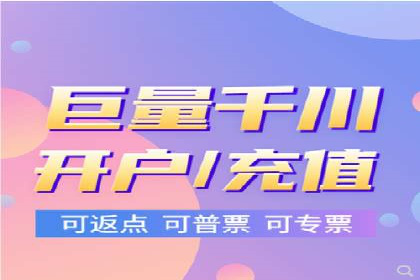 SEM广告实战案例：精准定位客户群体